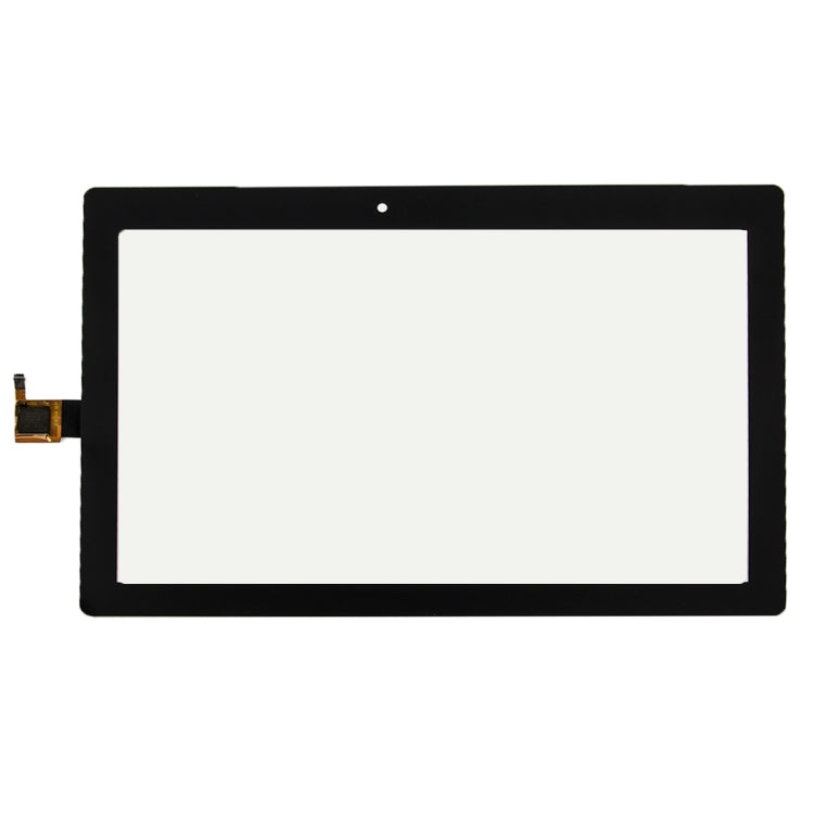 Per pannello touch Lenovo Tab 2 A10-30 X30F, For Lenovo Tab 2 A10-30