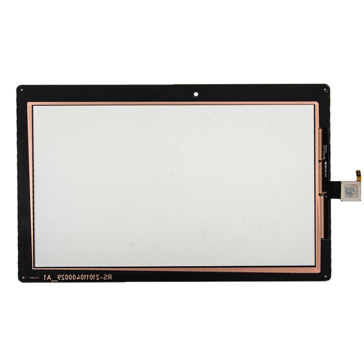 For Lenovo Tab 2 A10-30 X30F touch panel, For Lenovo Tab 2 A10-30