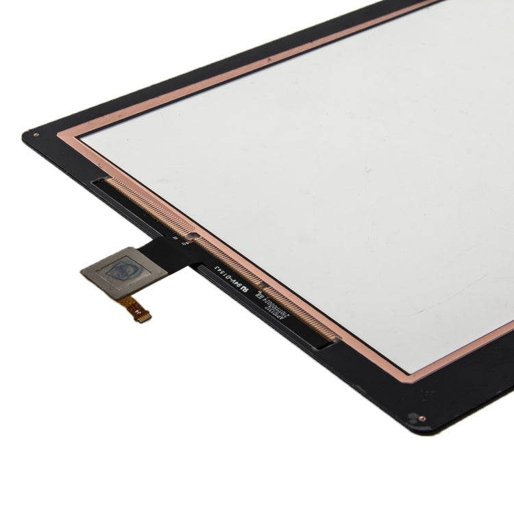 For Lenovo Tab 2 A10-30 X30F touch panel, For Lenovo Tab 2 A10-30