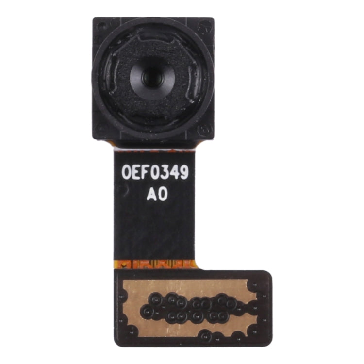 Front Camera Module For Xiaomi Redmi 4X, For Xiaomi Redmi 4X