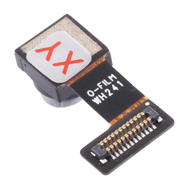 Front Camera Module For Xiaomi Redmi 4X, For Xiaomi Redmi 4X