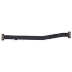 For OPPO Reno Z motherboard flex cable, For OPPO Reno Z