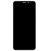 Schermo LCD e digitalizzatore assemblaggio completo per Meizu Meilan S6 / M6s / M712H / M712Q, Meizu M6s, For Meilan S6