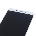 LCD Screen and Digitizer Full Assembly for Meizu Meilan S6 / M6s / M712H / M712Q, Meizu M6s, For Meilan S6