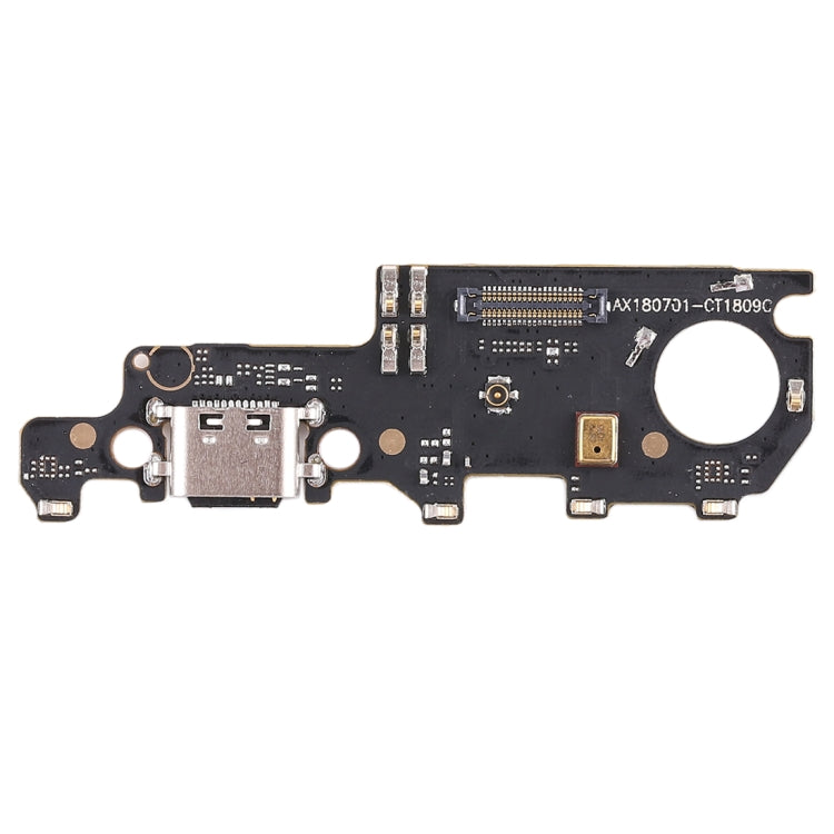 Charging Port Board for Xiaomi Mi Max 3, Mi Max 3