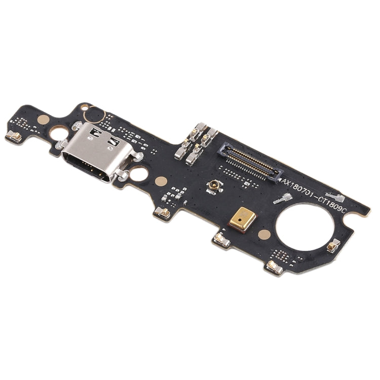 Charging Port Board for Xiaomi Mi Max 3, Mi Max 3