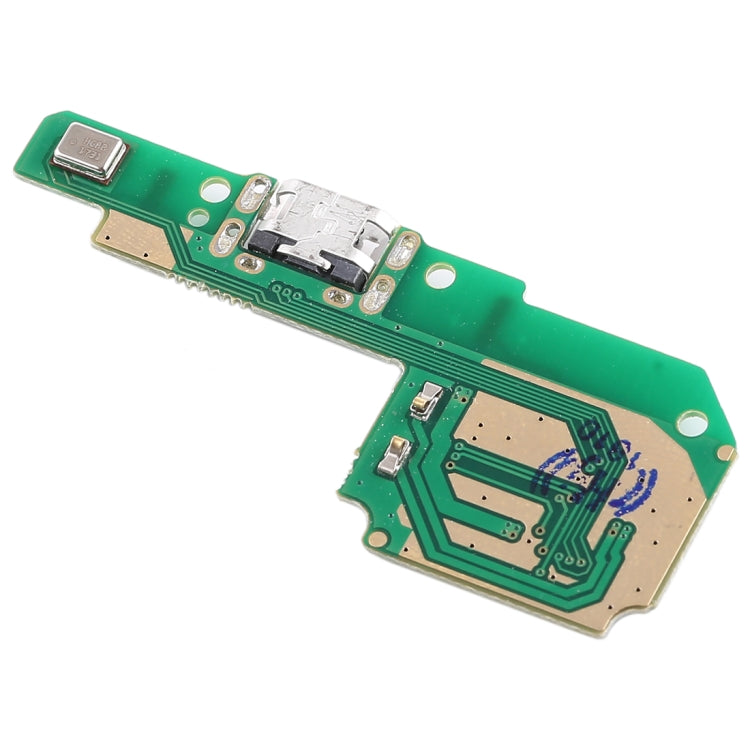 Charging Port Board for Xiaomi Redmi 6A / Redmi 6, Redmi 6A / Redmi 6