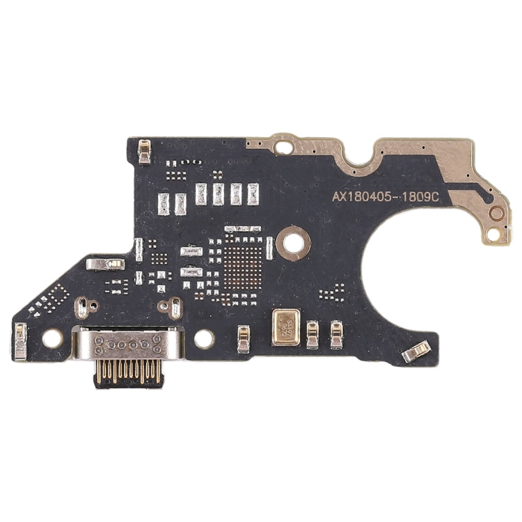 Charging Port Board For Xiaomi Black Shark, Black Shark