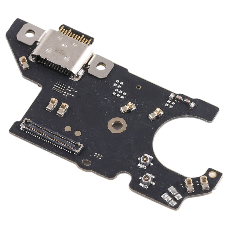 Charging Port Board For Xiaomi Black Shark, Black Shark