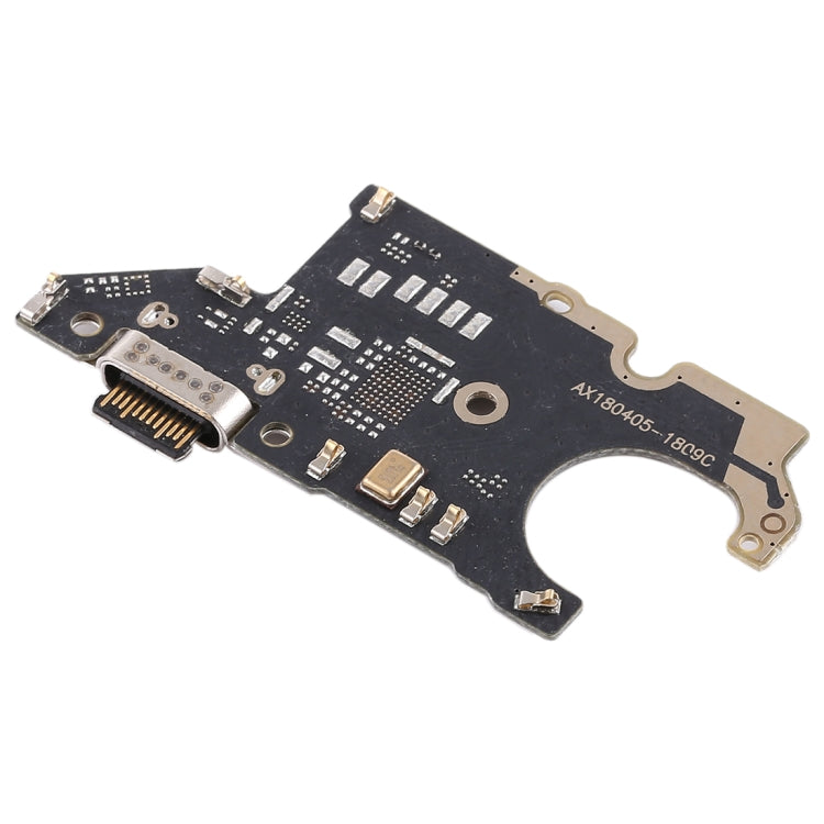 Charging Port Board For Xiaomi Black Shark, Black Shark