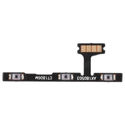 Power Button &amp; Volume Button Flex Cable for Xiaomi Black Shark, Black Shark