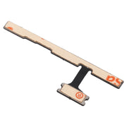 Power Button &amp; Volume Button Flex Cable for Xiaomi Black Shark, Black Shark