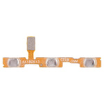 Power Button &amp; Volume Button Flex Cable For Xiaomi Redmi 6 Pro / Mi A2 Lite, For Xiaomi Redmi 6 Pro