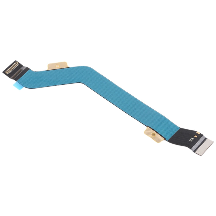 Motherboard Flex Cable For Xiaomi Mi 6X / A2, For Xiaomi Mi 6X