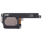 Buzzer Ringer Speaker For Xiaomi Mi 6X / A2, For Mi 6X