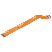 Per cavo flessibile per porta di ricarica OPPO Reno4 Pro 5G, For OPPO Reno4 Pro 5G