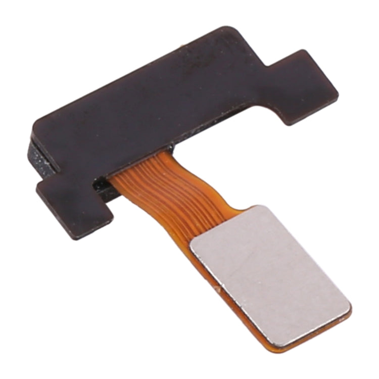 Light Sensor Flex Cable For Xiaomi Redmi Note 8 Pro, For Xiaomi Redmi Note 8 Pro