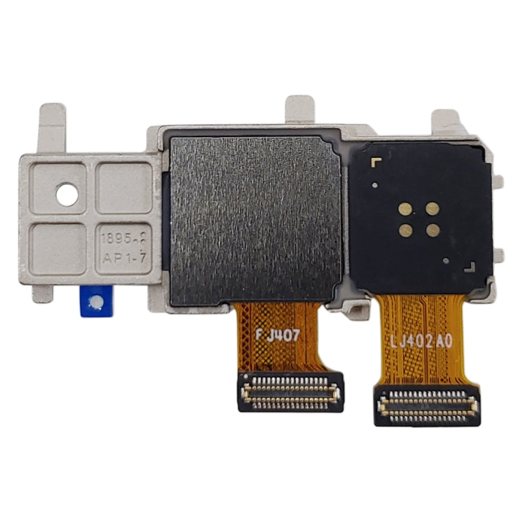 Image alt