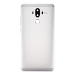 Cover posteriore della batteria per Huawei Mate 9, For Mate 9 Original, For Mate 9 Original Mocha Gold