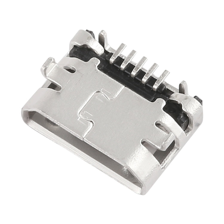 For Vivo X5 / X6 10pcs Charging Port Connector, For Vivo X5