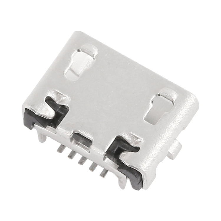 For Vivo X5 / X6 10pcs Charging Port Connector, For Vivo X5