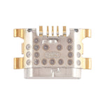 For Vivo Y67 10pcs Charging Port Connector, For Vivo Y67