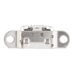 Connettore porta ricarica compatibile Vivo Y31 Y35 Y51 Y37 V3