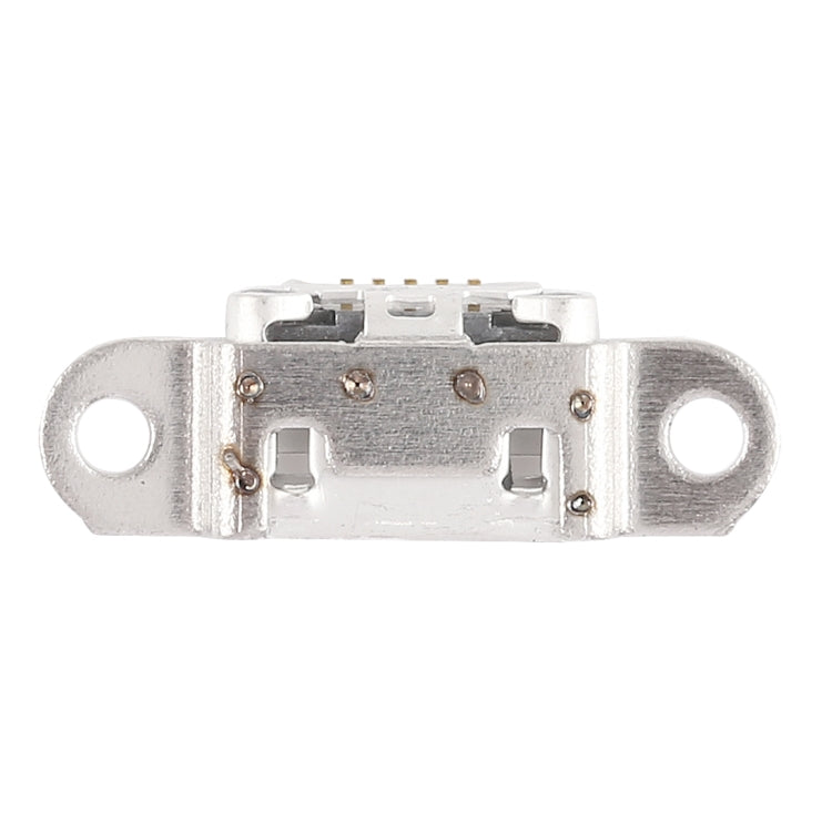 Connettore porta ricarica compatibile Vivo Y31 Y35 Y51 Y37 V3
