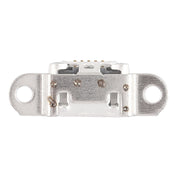 For Vivo Y31 / Y35 / Y51 / Y37 / V3 10pcs Charging Port Connector, For Vivo Y31