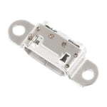 Connettore porta ricarica compatibile Vivo Y31 Y35 Y51 Y37 V3
