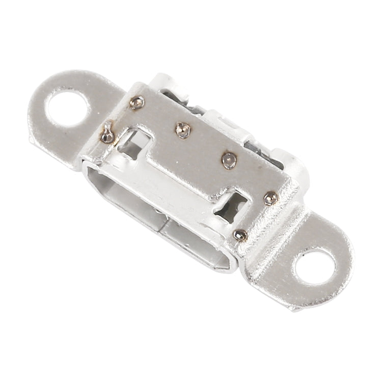 Connettore porta ricarica compatibile Vivo Y31 Y35 Y51 Y37 V3