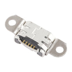 Connettore porta ricarica compatibile Vivo Y31 Y35 Y51 Y37 V3