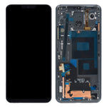 Schermo LCD con digitalizzatore per LG G7 ThinQ