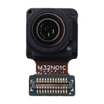 For Huawei Nova 7 5G / P40 / Honor V30 Front Camera, For Huawei Nova 7 5G