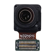 For Huawei Nova 7 5G / P40 / Honor V30 Front Camera, For Huawei Nova 7 5G
