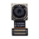 Rear camera for Xiaomi Redmi 7A, For Xiaomi Redmi 7A