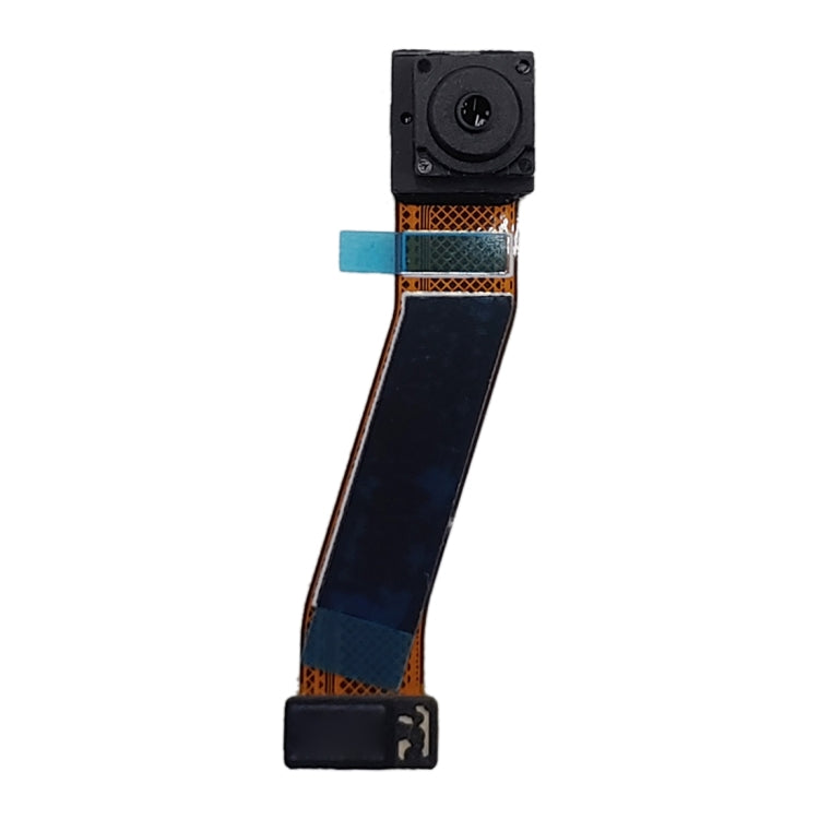 Front camera for Xiaomi Mi 10 5G, For Xiaomi Mi 10 5G