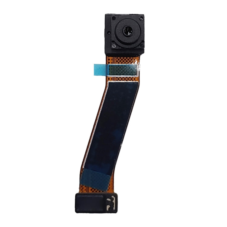 Front camera for Xiaomi Mi 10 5G, For Xiaomi Mi 10 5G