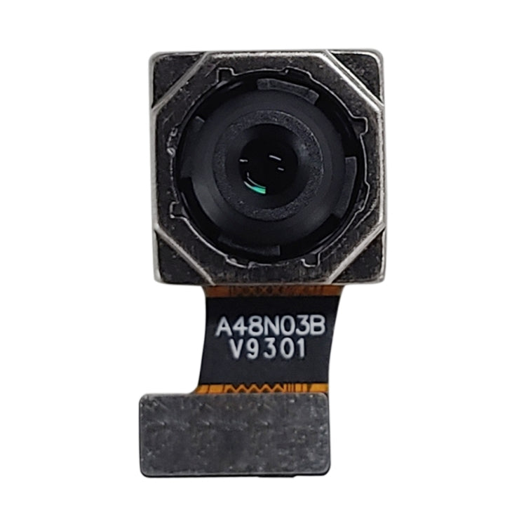 Main rear camera for Xiaomi Mi CC9e, For Xiaomi Mi CC9e