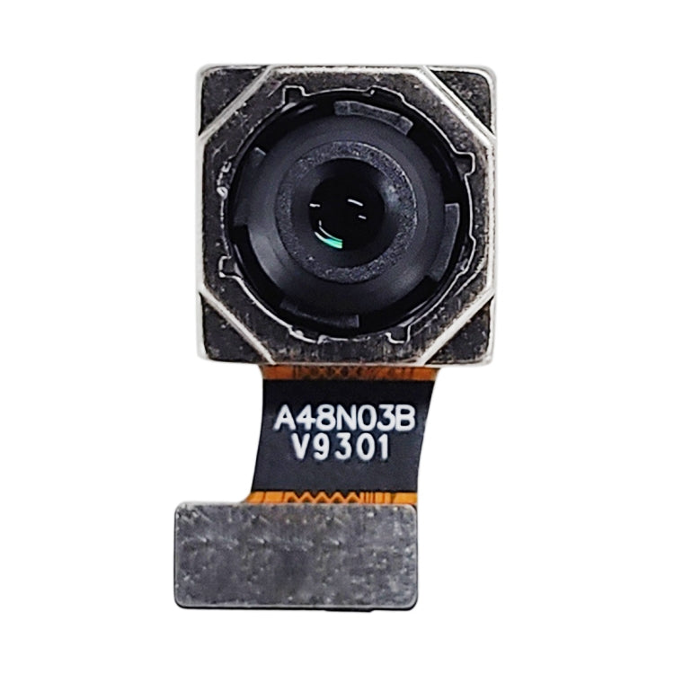 Main rear camera for Xiaomi Mi CC9e, For Xiaomi Mi CC9e