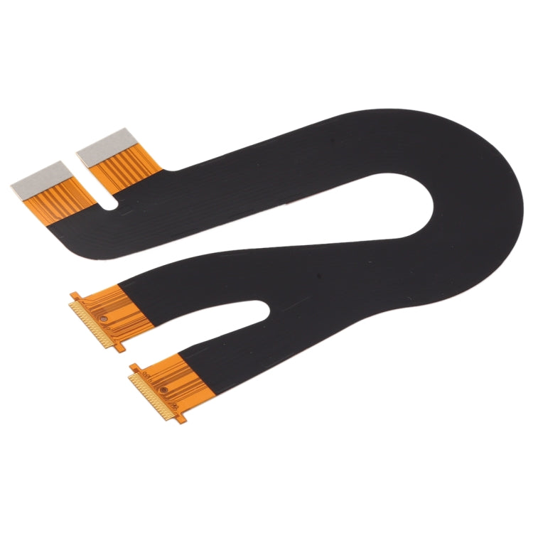 Motherboard Flex Cable for Huawei MediaPad M5 10 CMR-W09, For Huawei MediaPad M5 10