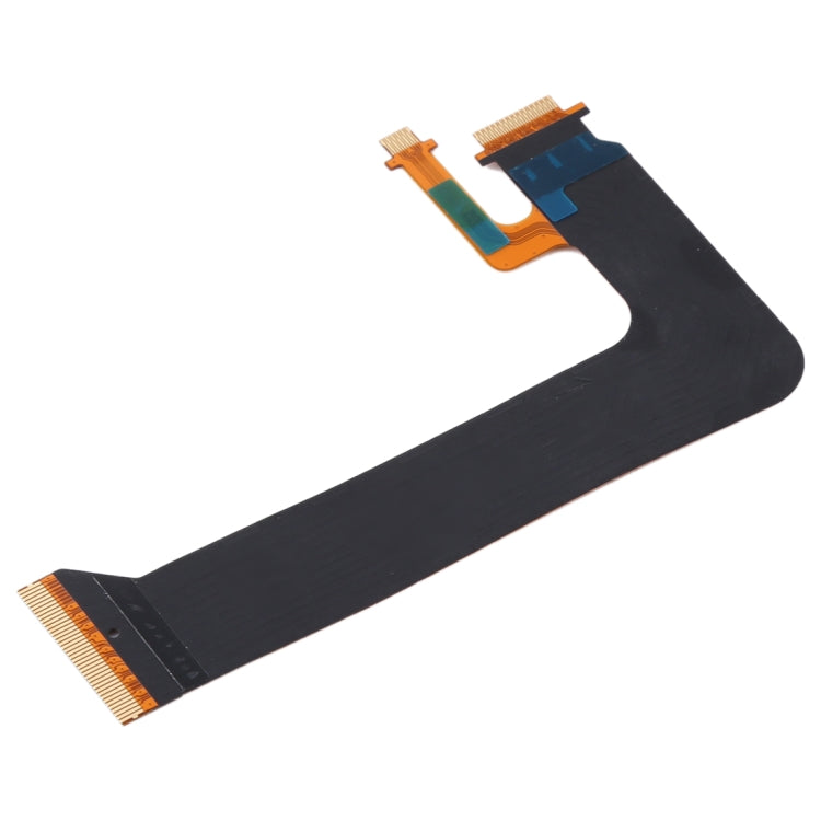 Motherboard Flex Cable for Huawei Honor Pad T1 S8-701 / T1-823 / T1-821, For Huawei Honor Pad T1 S8-701