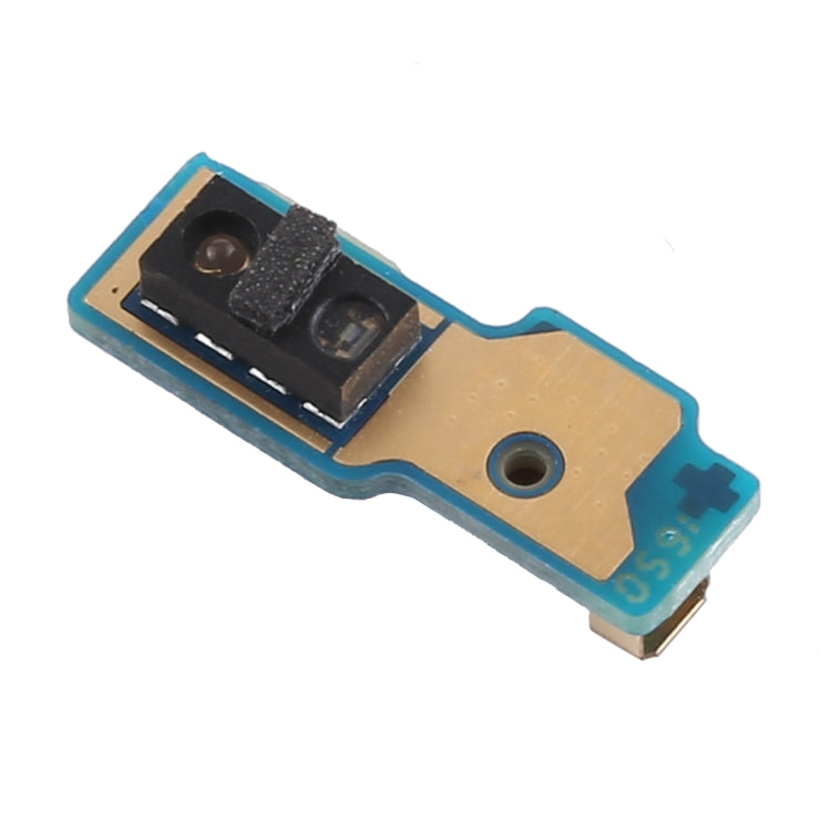 Proximity Sensor Light for HTC U Ultra, For HTC U Ultra (Sensor Light)