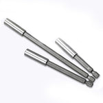 Giunto a rotazione rapida con manicotto 3 in 1 1/4