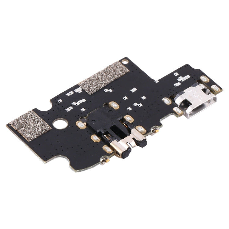 Charging Port Board For UMIDIGI A3S, For UMIDIGI A3S