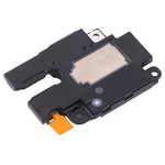 Cicalino della suoneria dell'altoparlante per Google Pixel 3a For Google Pixel 3a