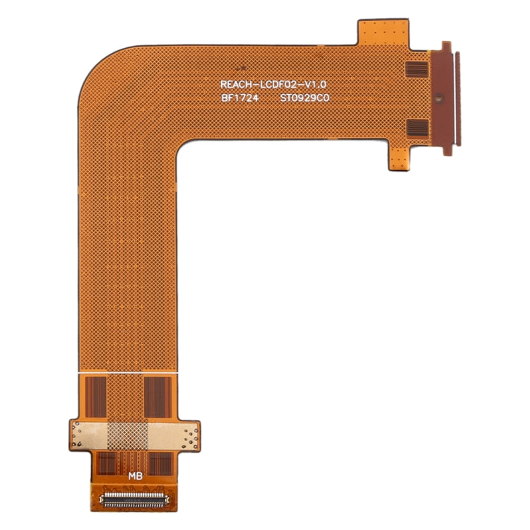 Motherboard Flex Cable for Huawei MediaPad T3 8.0 / KOB-W09, For Huawei MediaPad T3 8.0