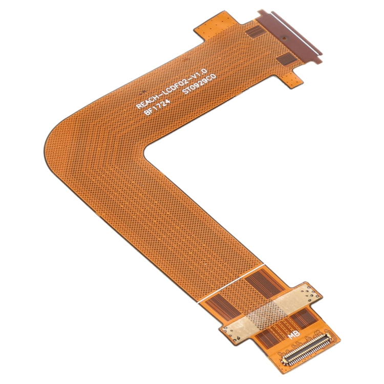 Motherboard Flex Cable for Huawei MediaPad T3 8.0 / KOB-W09, For Huawei MediaPad T3 8.0