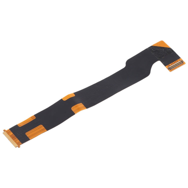 Motherboard Flex Cable for Huawei MediaPad M2 10.0 / M2-A01, For Huawei MediaPad M2 10.0