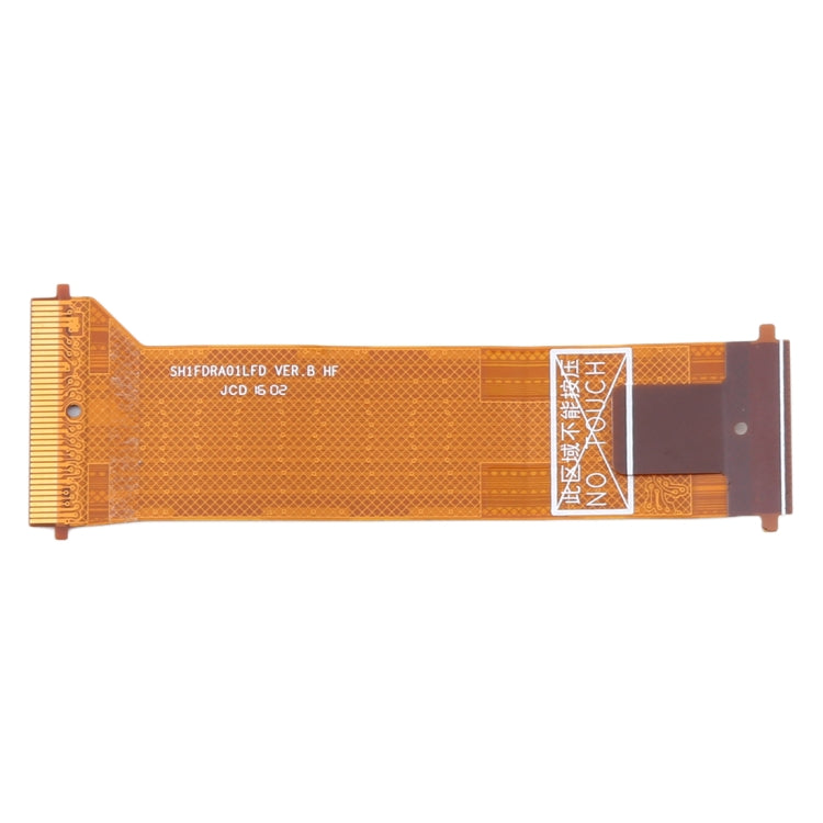 Motherboard Flex Cable for Huawei MediaPad T2 10.0 Pro / FOR-W09, For Huawei MediaPad T2 10.0 Pro